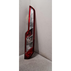Feu arriere principal droit (feux) - FORD - TRANSIT CUSTOM 1 PHASE 1