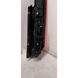 Feu arriere principal gauche (feux) - FORD - TRANSIT CUSTOM 1 PHASE 1