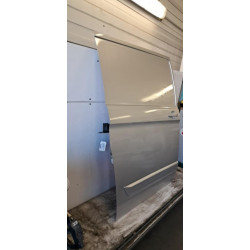 Porte laterale droit - FORD...
