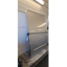 Porte laterale droit - FORD - TRANSIT CUSTOM 1 PHASE 1