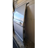 Porte laterale droit - FORD - TRANSIT CUSTOM 1 PHASE 1