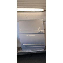 Porte laterale droit - FORD - TRANSIT CUSTOM 1 PHASE 1