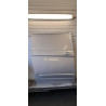 Porte laterale droit - FORD - TRANSIT CUSTOM 1 PHASE 1