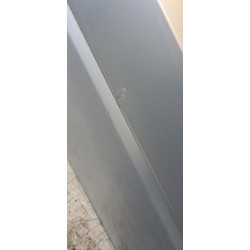 Porte laterale droit - FORD - TRANSIT CUSTOM 1 PHASE 1