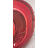 Feu arriere principal droit (feux) - FIAT - 500L TREKKING PHASE 1
