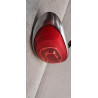 Feu arriere principal gauche (feux) - FIAT - 500L TREKKING PHASE 1