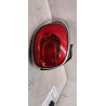 Feu arriere principal gauche (feux) - FIAT - 500L TREKKING PHASE 1