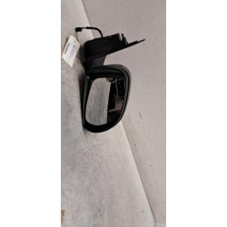 Retroviseur droit - FIAT -...