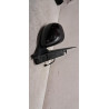 Retroviseur droit - FIAT - 500L TREKKING PHASE 1