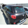 Retroviseur droit - FIAT - 500L TREKKING PHASE 1