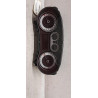 Compteur - FIAT - 500L TREKKING PHASE 1