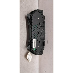Compteur - FIAT - 500L TREKKING PHASE 1