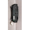 Compteur - FIAT - 500L TREKKING PHASE 1