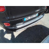 Compteur - FIAT - 500L TREKKING PHASE 1