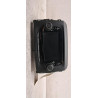 Ecran GPS - FIAT - 500L TREKKING PHASE 1