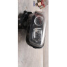Optique avant principal droit (feux)(phare) - KIA - CEE-D 2 PHASE 2