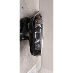 Optique avant principal droit (feux)(phare) - KIA - CEE-D 2 PHASE 2