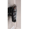 Optique avant principal droit (feux)(phare) - KIA - CEE-D 2 PHASE 2