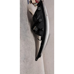 Optique avant principal droit (feux)(phare) - KIA - CEE-D 2 PHASE 2