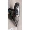 Optique avant principal gauche (feux)(phare) - KIA - CEE-D 2 PHASE 2