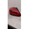 Feu arriere principal gauche (feux) - KIA - CEE-D 2 PHASE 2