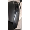 Retroviseur droit - VOLKSWAGEN - POLO 5 PHASE 2