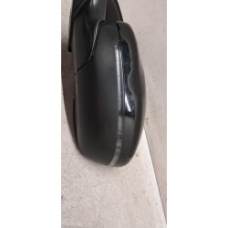Retroviseur gauche - PEUGEOT - 308 2 PHASE 1