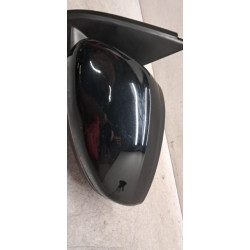 Retroviseur gauche - PEUGEOT - 308 2 PHASE 1