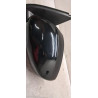 Retroviseur gauche - PEUGEOT - 308 2 PHASE 1