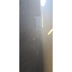 Porte arriere droit - RENAULT - KANGOO 2 PHASE 2
