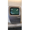 Porte arriere droit - RENAULT - KANGOO 2 PHASE 2