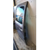 Porte arriere droit - RENAULT - KANGOO 2 PHASE 2