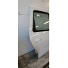 Porte arriere droit - DACIA - DUSTER 1 PHASE 2