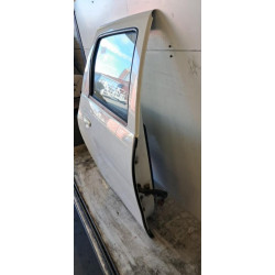 Porte arriere droit - DACIA - DUSTER 1 PHASE 2