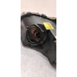 Optique avant principal droit (feux)(phare) - AUDI - A3 2 SPORTBACK PHASE 1