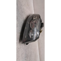 Optique avant principal droit (feux)(phare) - AUDI - A3 2 SPORTBACK PHASE 1
