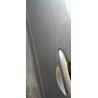 Porte avant gauche - RENAULT - MEGANE 3 PHASE 3