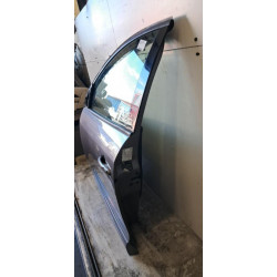 Porte avant gauche - RENAULT - MEGANE 3 PHASE 3