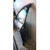 Porte avant gauche - RENAULT - MEGANE 3 PHASE 3