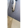 Porte avant gauche - RENAULT - MEGANE 3 PHASE 3