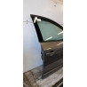 Porte avant droit - RENAULT - MEGANE 3 PHASE 3