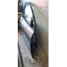 Porte avant droit - RENAULT - MEGANE 3 PHASE 3