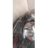Optique avant principal droit (feux)(phare) - SEAT - LEON 2 PHASE 1