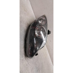 Optique avant principal droit (feux)(phare) - SEAT - LEON 2 PHASE 1
