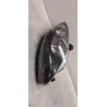 Optique avant principal droit (feux)(phare) - SEAT - LEON 2 PHASE 1