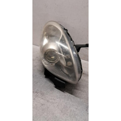 Optique avant principal droit (feux)(phare) - ALFA ROMEO - GIULIETTA 2 PHASE 1