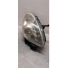 Optique avant principal droit (feux)(phare) - ALFA ROMEO - GIULIETTA 2 PHASE 1