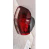 Feu arriere principal gauche (feux) - VOLKSWAGEN - GOLF 6