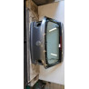 Malle/Hayon arriere - VOLKSWAGEN - GOLF 6