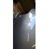 Malle/Hayon arriere - VOLKSWAGEN - GOLF 6